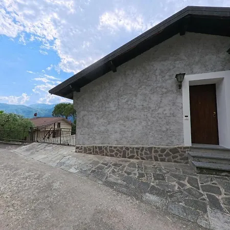 Casa Panorama - View Διαμέρισμα *