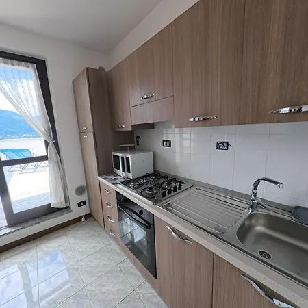 Casa Panorama - View Διαμέρισμα *